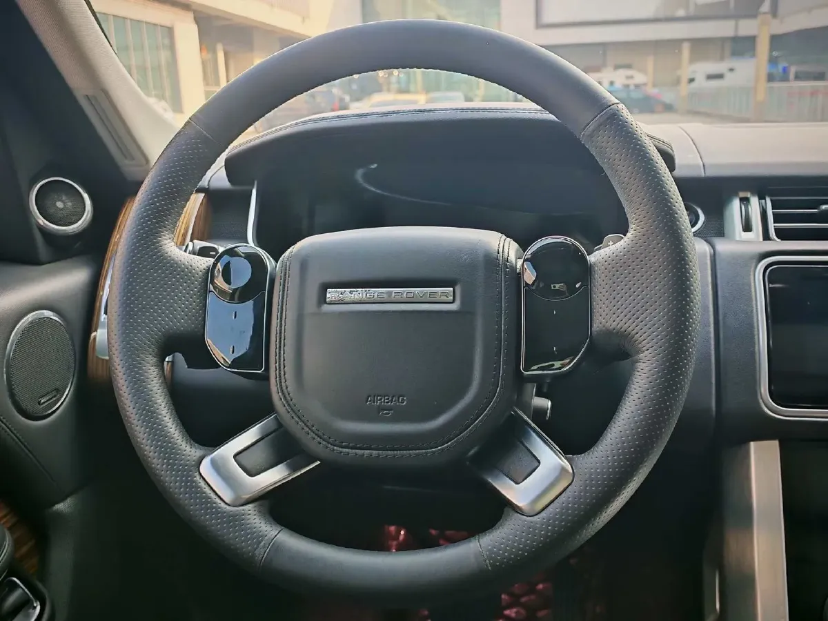 2019 BMW 7 Series 3.0T 340HP L6 8AT,autocango,china used car exporter,china ev exporter,chinese used car exporter,chinese used ev exporter