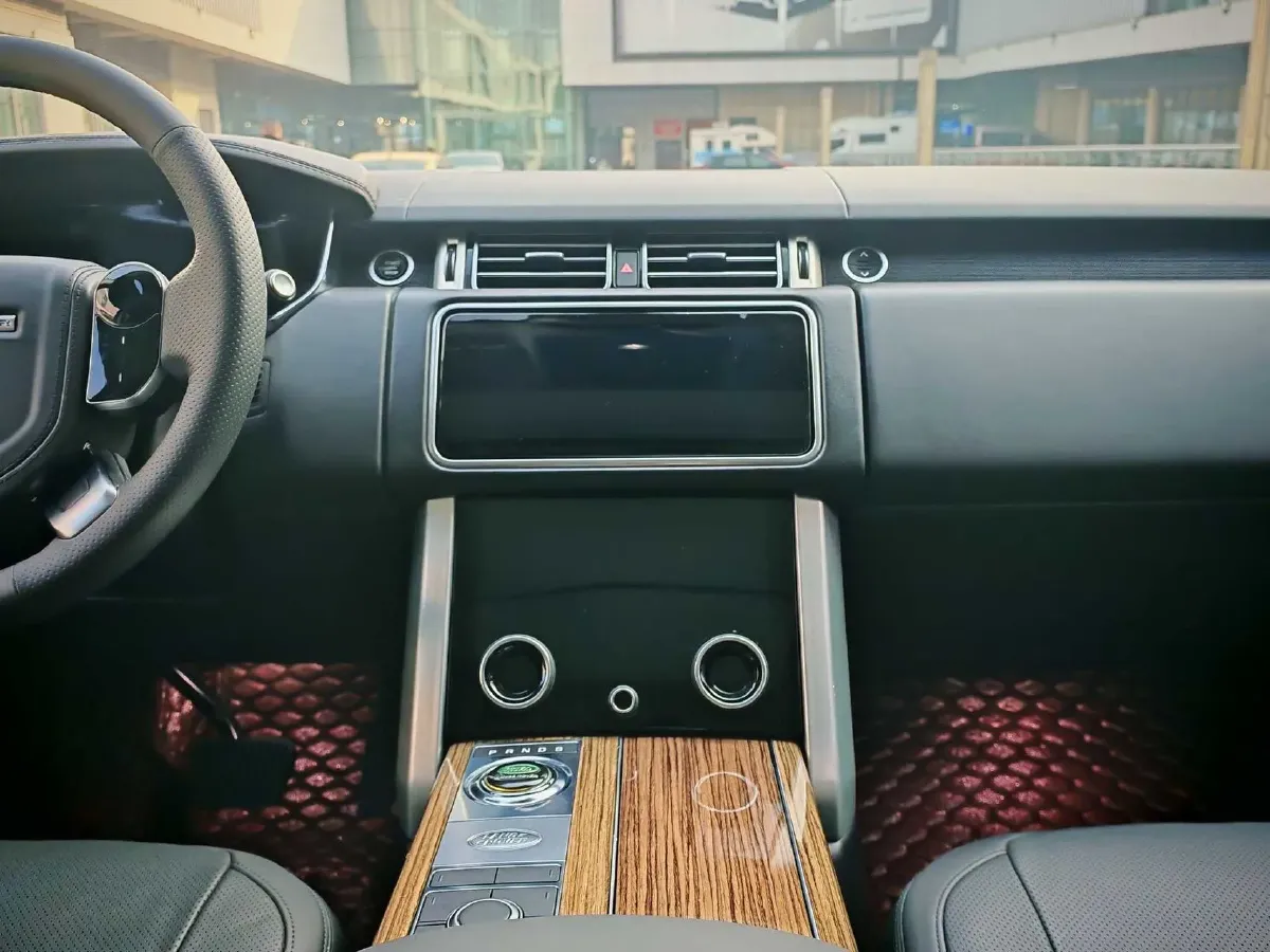 2019 BMW 7 Series 3.0T 340HP L6 8AT,autocango,china used car exporter,china ev exporter,chinese used car exporter,chinese used ev exporter