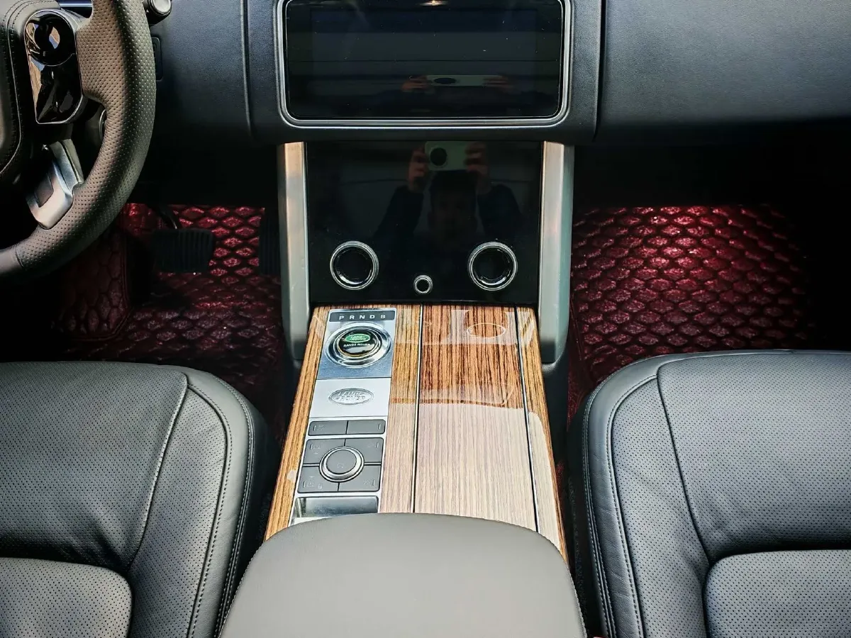 2019 BMW 7 Series 3.0T 340HP L6 8AT,autocango,china used car exporter,china ev exporter,chinese used car exporter,chinese used ev exporter