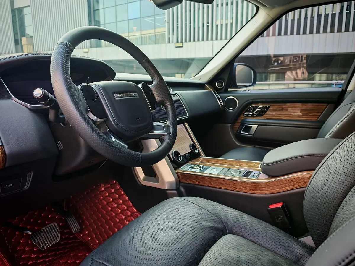 2019 BMW 7 Series 3.0T 340HP L6 8AT,autocango,china used car exporter,china ev exporter,chinese used car exporter,chinese used ev exporter