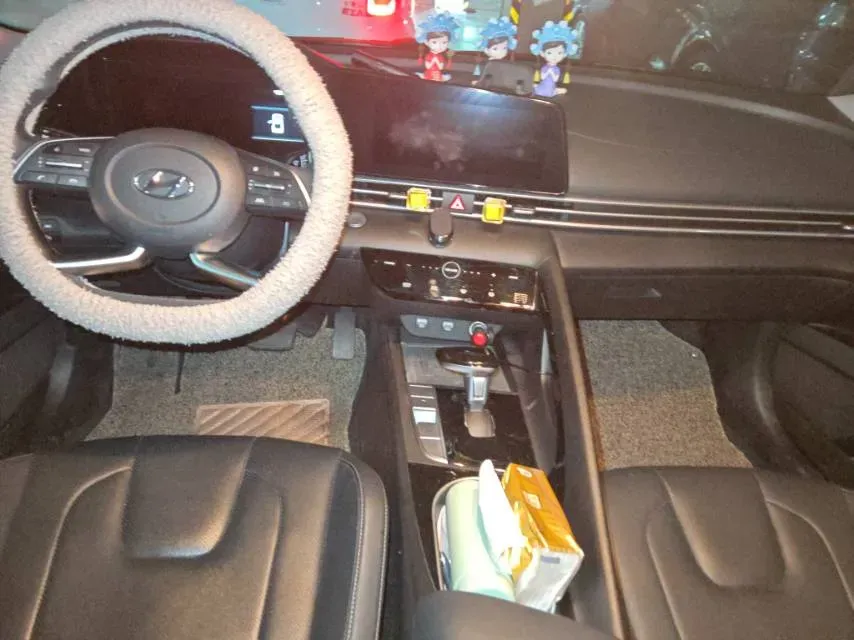 2021 Hyundai Elantra 1.5L 115HP L4 CVT,autocango,china used car exporter,china ev exporter,chinese used car exporter,chinese used ev exporter