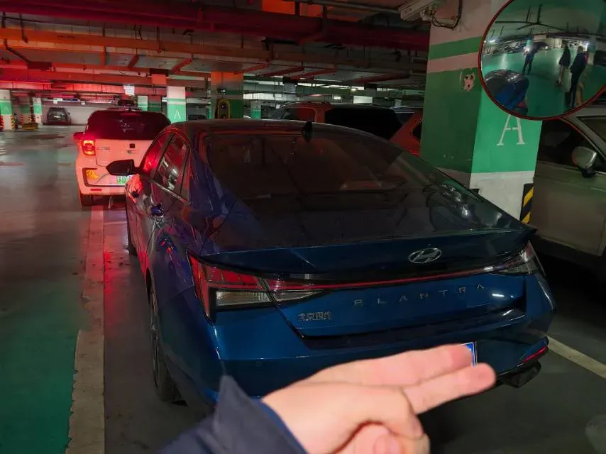 2021 Hyundai Elantra 1.5L 115HP L4 CVT,autocango,china used car exporter,china ev exporter,chinese used car exporter,chinese used ev exporter