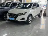 2023 NISSAN QASHQAI,autocango,china used car exporter,china ev exporter,chinese used car exporter,chinese used ev exporter
