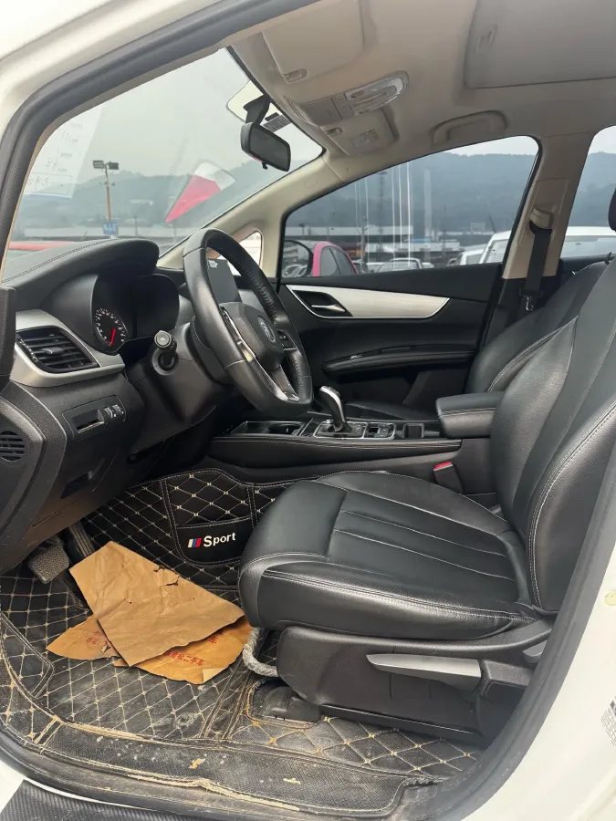 2021 BYD Song MAX 1.5T 160HP L4 6DCT,autocango,china used car exporter,china ev exporter,chinese used car exporter,chinese used ev exporter