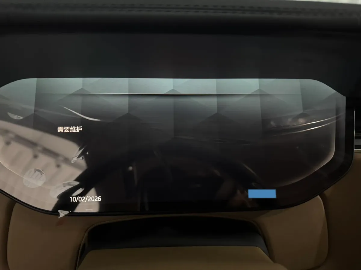 2024 Land Rover Range Rover 3.0T 400HP L6 8AT,autocango,china used car exporter,china ev exporter,chinese used car exporter,chinese used ev exporter