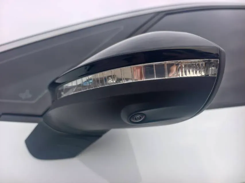 2023 Volkswagen ID.3 BEV 52.8KWH,autocango,china used car exporter,china ev exporter,chinese used car exporter,chinese used ev exporter