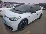 2023 Volkswagen ID.3 BEV 52.8KWH