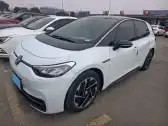 2023 VOLKSWAGEN ID.3,autocango,china used car exporter,china ev exporter,chinese used car exporter,chinese used ev exporter