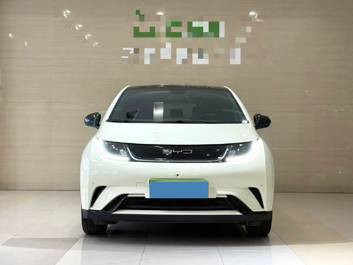 2023 BYD Dolphin BEV 44.928KWH,autocango,china used car exporter,china ev exporter,chinese used car exporter,chinese used ev exporter