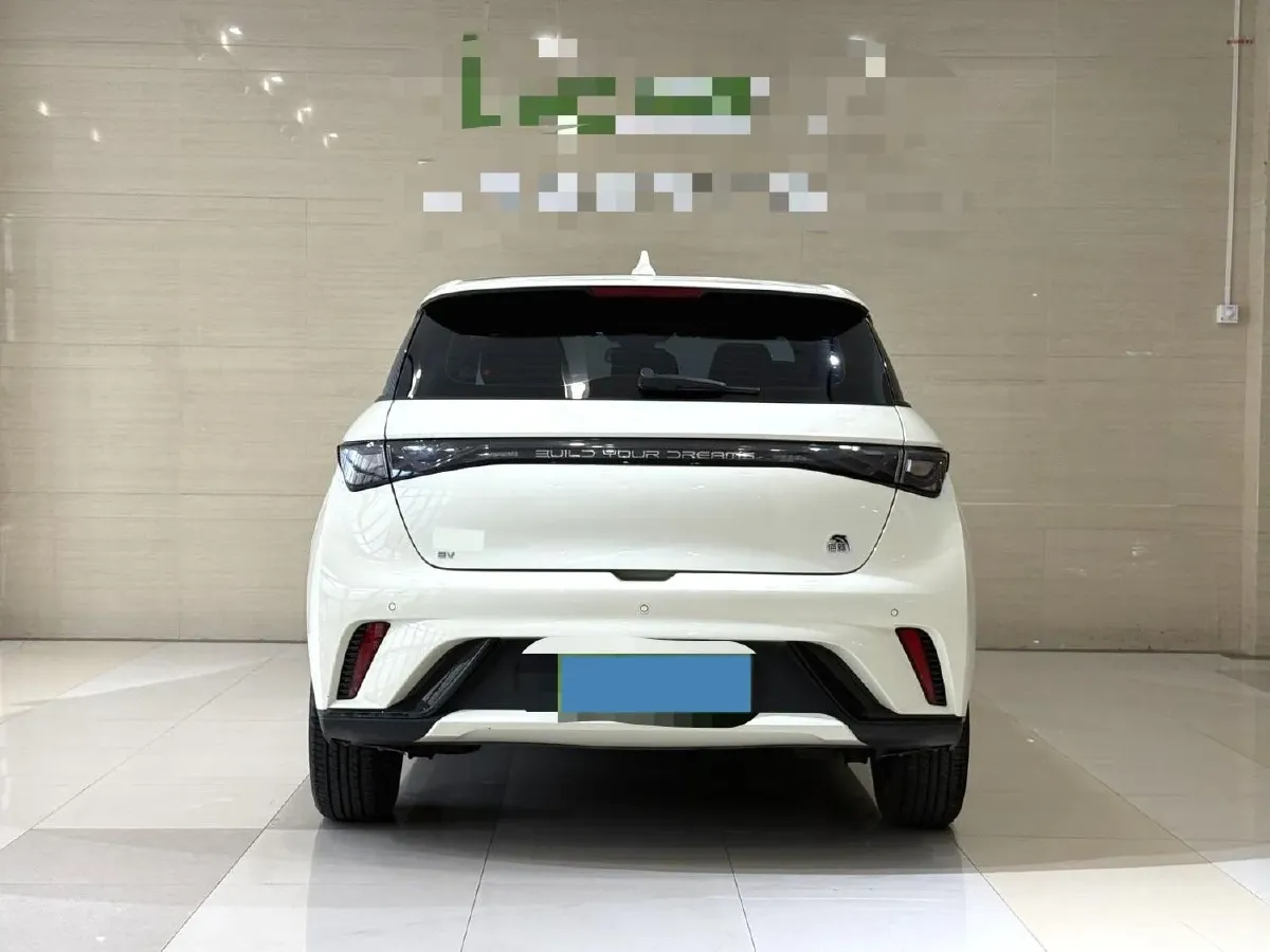 2023 BYD Dolphin BEV 44.928KWH,autocango,china used car exporter,china ev exporter,chinese used car exporter,chinese used ev exporter