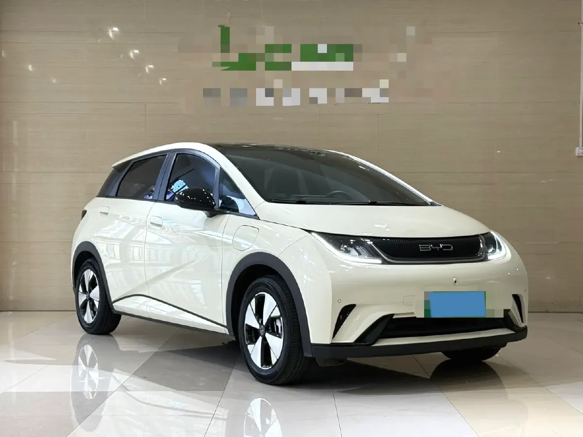 2023 BYD Dolphin BEV 44.928KWH,autocango,china used car exporter,china ev exporter,chinese used car exporter,chinese used ev exporter