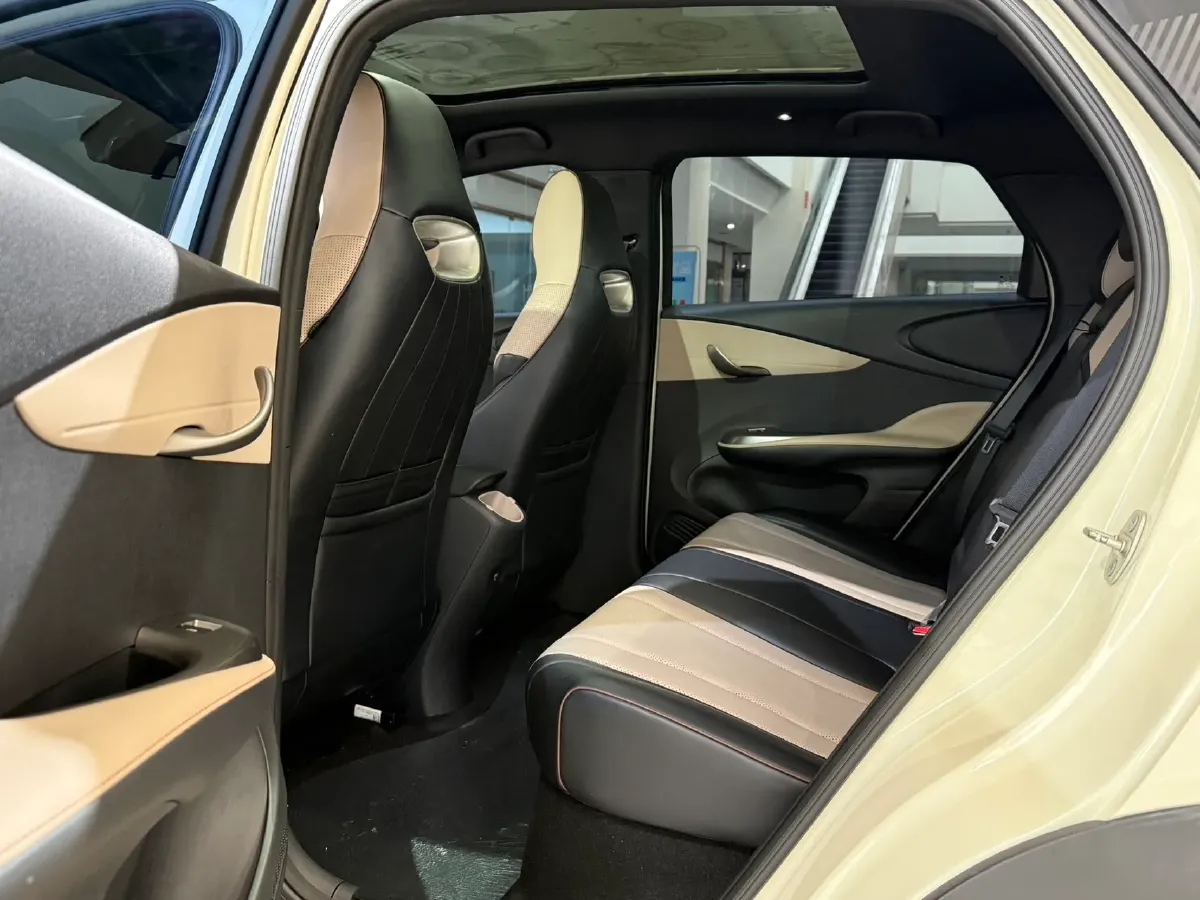 2023 BYD Dolphin BEV 44.928KWH,autocango,china used car exporter,china ev exporter,chinese used car exporter,chinese used ev exporter