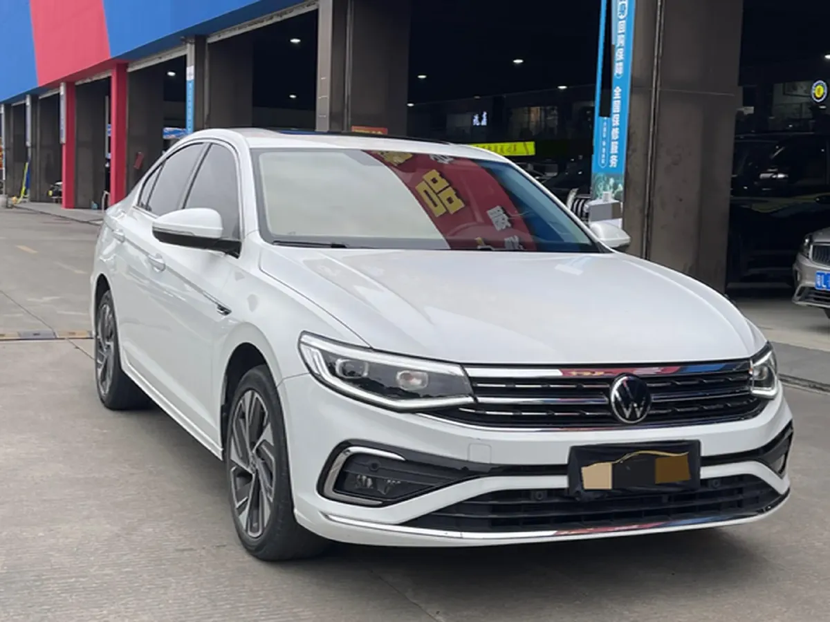2023 Volkswagen Bora 1.4T 150HP L4 7DCT,autocango,china used car exporter,china ev exporter,chinese used car exporter,chinese used ev exporter