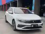 2023 Volkswagen Bora 1.4T 150HP L4 7DCT