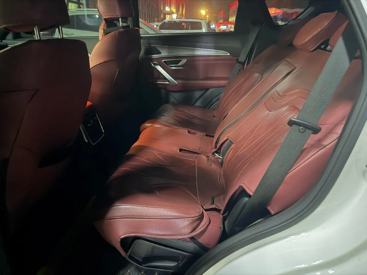 2024 Jetour X70 Plus 1.5T 156HP L4 6DCT,autocango,china used car exporter,china ev exporter,chinese used car exporter,chinese used ev exporter