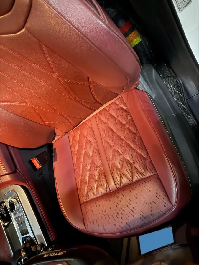 2024 Jetour X70 Plus 1.5T 156HP L4 6DCT,autocango,china used car exporter,china ev exporter,chinese used car exporter,chinese used ev exporter