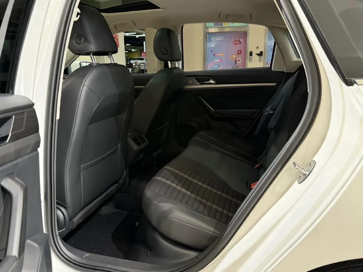 2019 Volkswagen Sagitar 1.2T 116HP L4 7DCT,autocango,china used car exporter,china ev exporter,chinese used car exporter,chinese used ev exporter