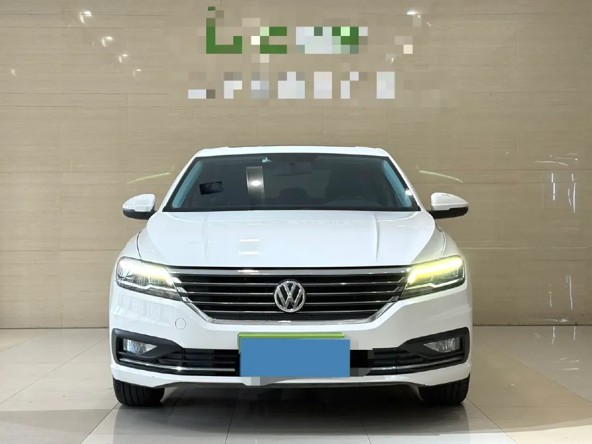 2019 Volkswagen Sagitar 1.2T 116HP L4 7DCT,autocango,china used car exporter,china ev exporter,chinese used car exporter,chinese used ev exporter