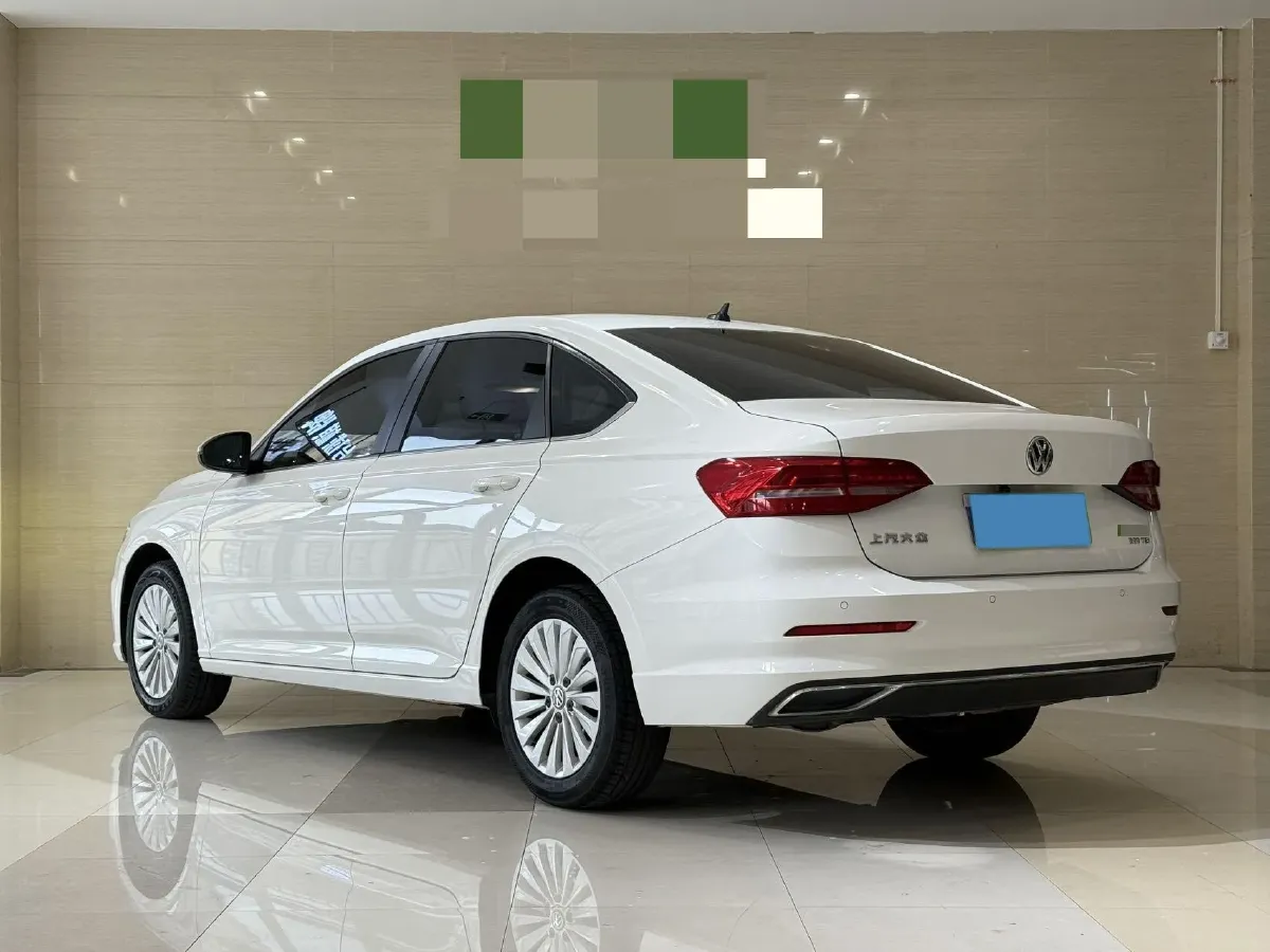 2019 Volkswagen Sagitar 1.2T 116HP L4 7DCT,autocango,china used car exporter,china ev exporter,chinese used car exporter,chinese used ev exporter