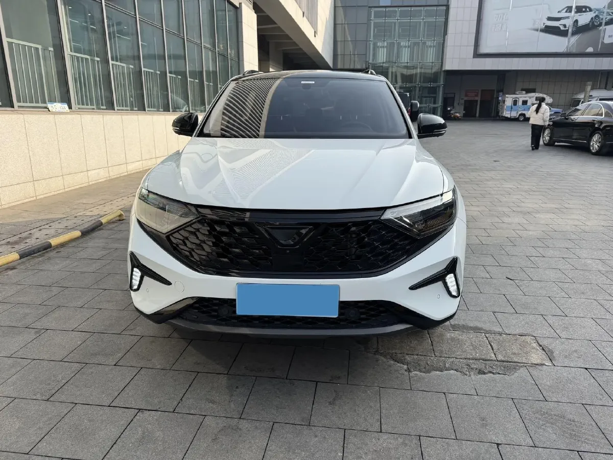 2023 Jetta VS7 1.4T 150HP L4 6AT,autocango,china used car exporter,china ev exporter,chinese used car exporter,chinese used ev exporter