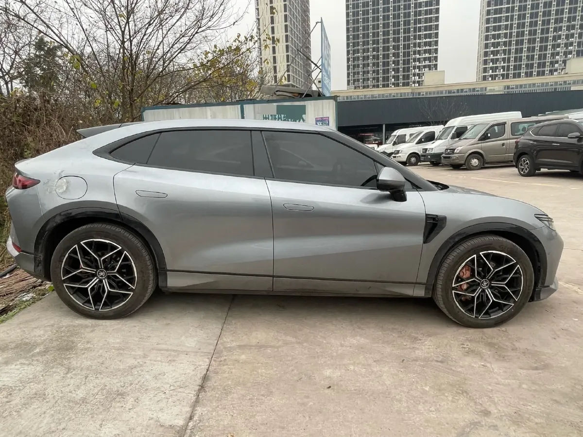 2025 BYD SongL EV BEV 87.04KWH,autocango,china used car exporter,china ev exporter,chinese used car exporter,chinese used ev exporter