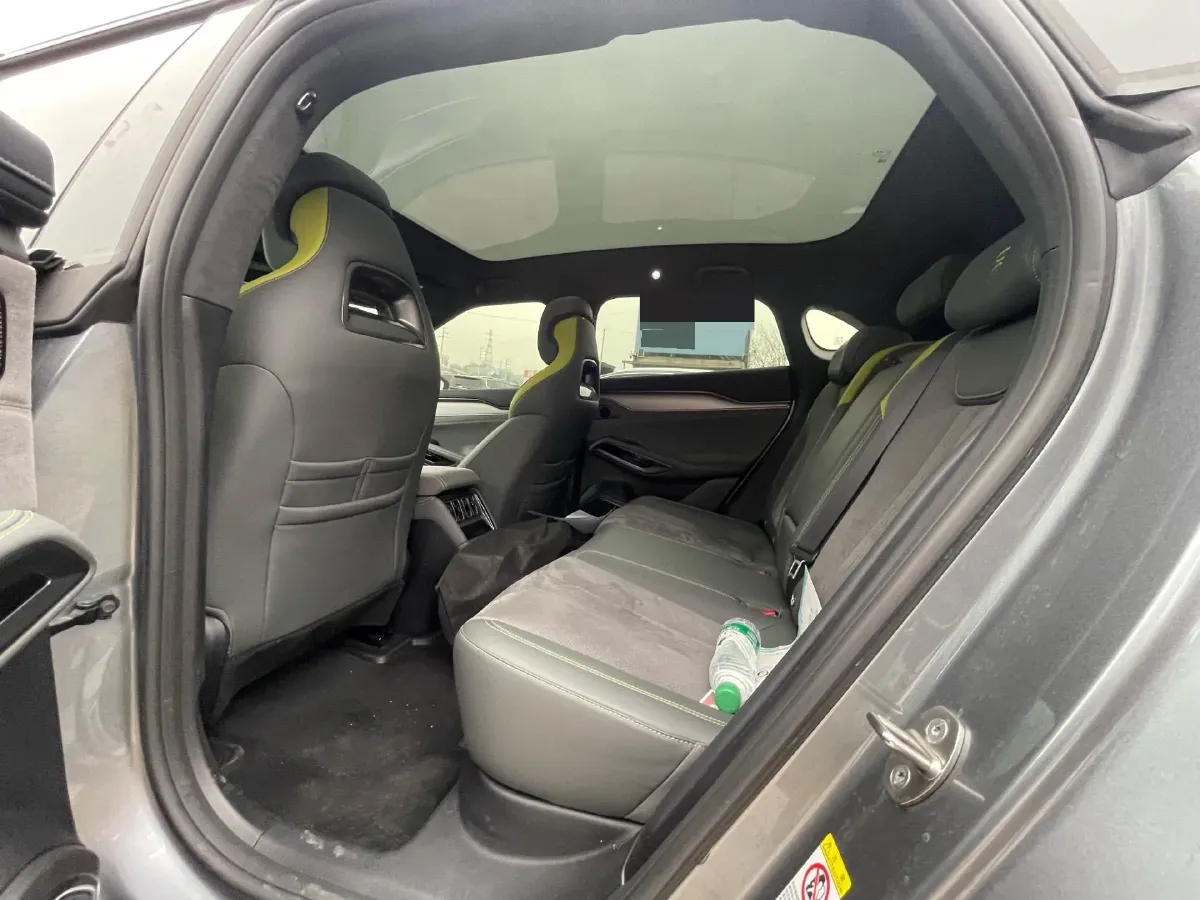 2025 BYD SongL EV BEV 87.04KWH,autocango,china used car exporter,china ev exporter,chinese used car exporter,chinese used ev exporter