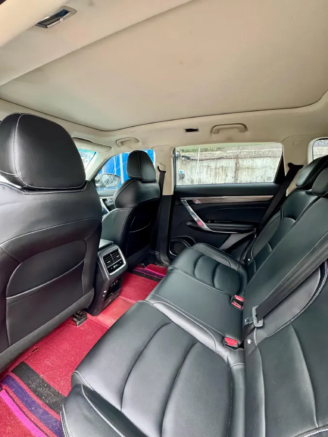 2022 Geely Azkarra 1.8T 184HP L4 7DCT,autocango,china used car exporter,china ev exporter,chinese used car exporter,chinese used ev exporter