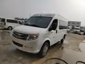 2021 MAXUS XINTU V80,autocango,china used car exporter,china ev exporter,chinese used car exporter,chinese used ev exporter