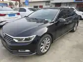 2019 CHEVROLET MALIBU XL,autocango,china used car exporter,china ev exporter,chinese used car exporter,chinese used ev exporter