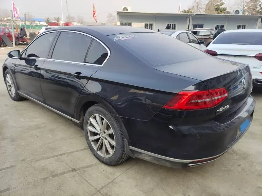2019 Chevrolet Malibu XL 2.0T 241HP L4 9AT,autocango,china used car exporter,china ev exporter,chinese used car exporter,chinese used ev exporter