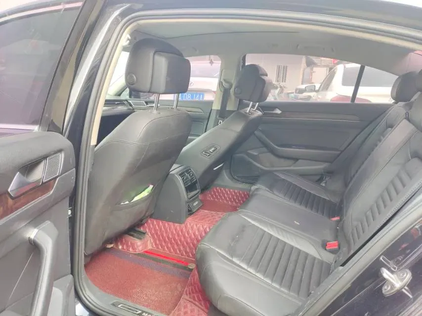 2019 Chevrolet Malibu XL 2.0T 241HP L4 9AT,autocango,china used car exporter,china ev exporter,chinese used car exporter,chinese used ev exporter