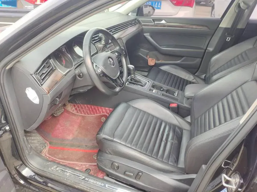 2019 Chevrolet Malibu XL 2.0T 241HP L4 9AT,autocango,china used car exporter,china ev exporter,chinese used car exporter,chinese used ev exporter