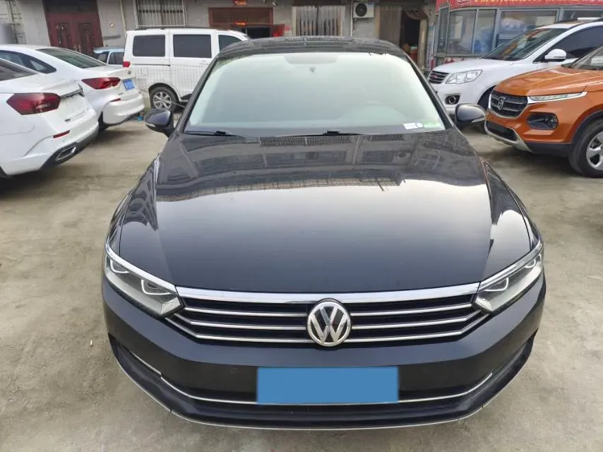 2019 Chevrolet Malibu XL 2.0T 241HP L4 9AT,autocango,china used car exporter,china ev exporter,chinese used car exporter,chinese used ev exporter