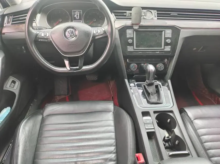 2019 Chevrolet Malibu XL 2.0T 241HP L4 9AT,autocango,china used car exporter,china ev exporter,chinese used car exporter,chinese used ev exporter