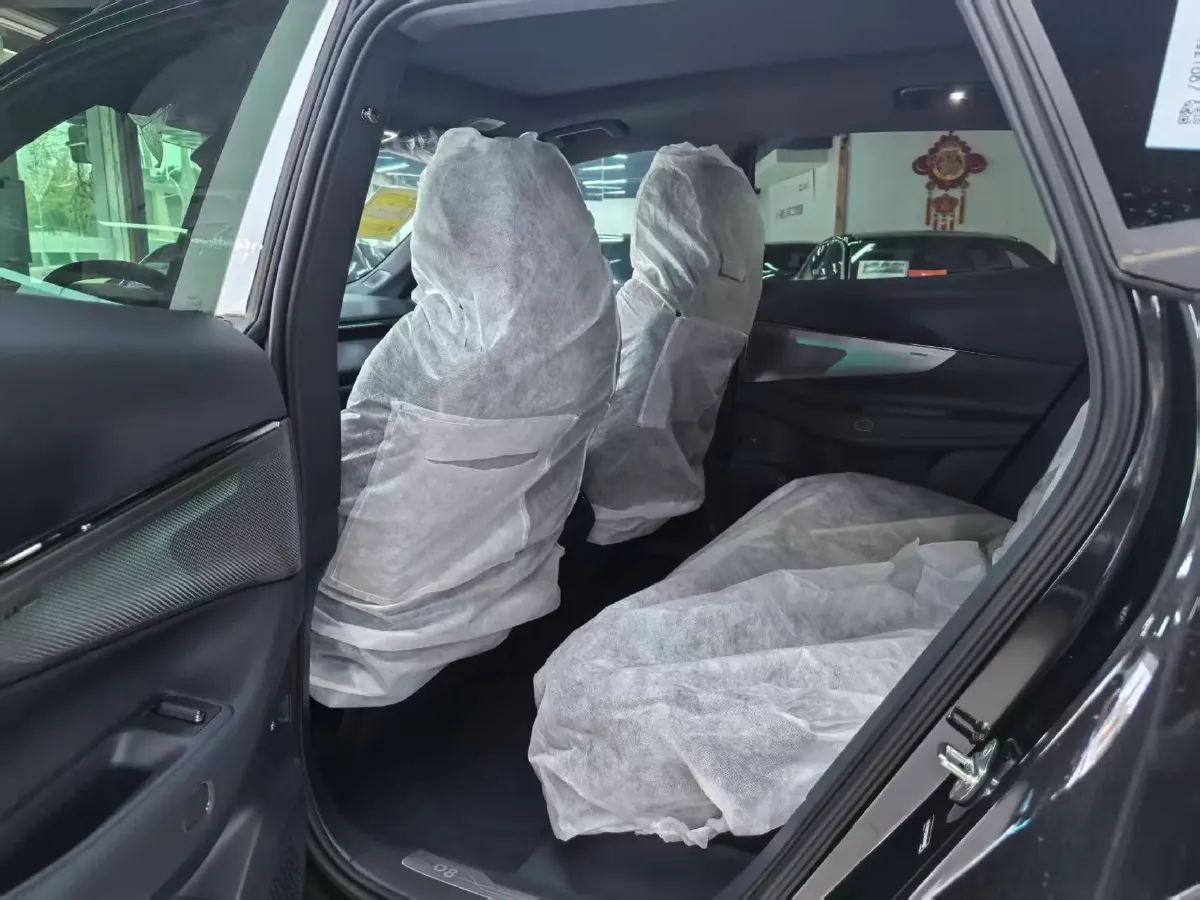 2026 LYNK&CO 08 EM-P 1.5T 163HP L4 3DHT PHEV,autocango,china used car exporter,china ev exporter,chinese used car exporter,chinese used ev exporter