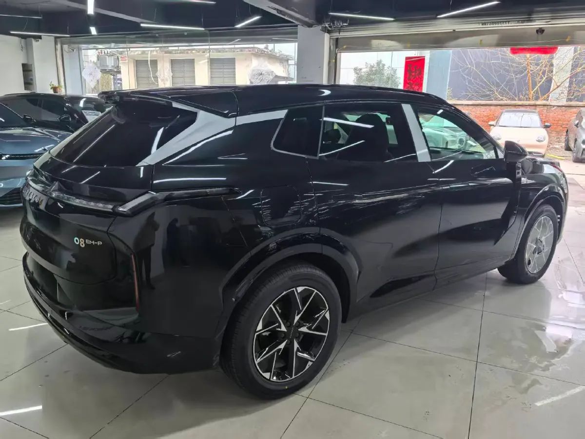 2026 LYNK&CO 08 EM-P 1.5T 163HP L4 3DHT PHEV,autocango,china used car exporter,china ev exporter,chinese used car exporter,chinese used ev exporter