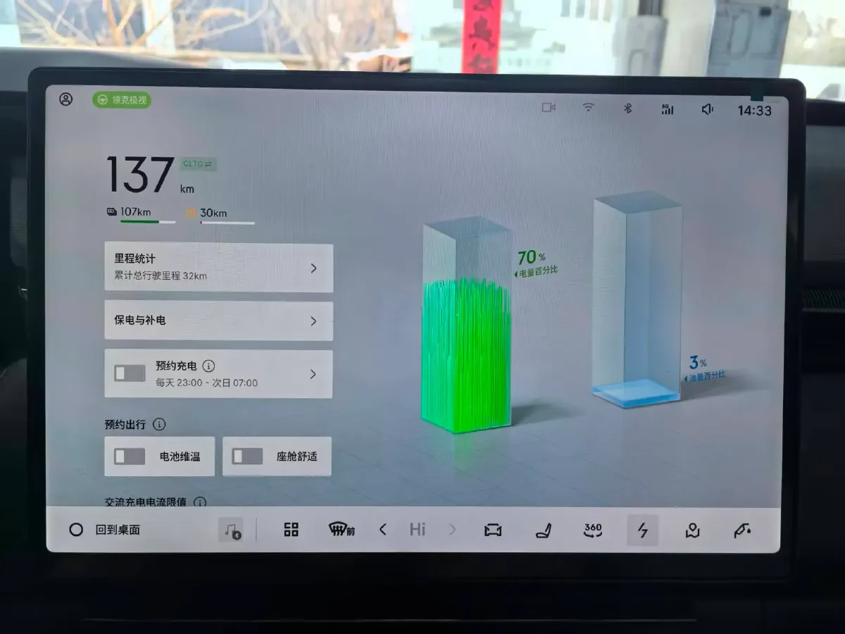 2026 LYNK&CO 08 EM-P 1.5T 163HP L4 3DHT PHEV,autocango,china used car exporter,china ev exporter,chinese used car exporter,chinese used ev exporter