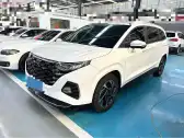 2021 HYUNDAI CUSTO,autocango,china used car exporter,china ev exporter,chinese used car exporter,chinese used ev exporter