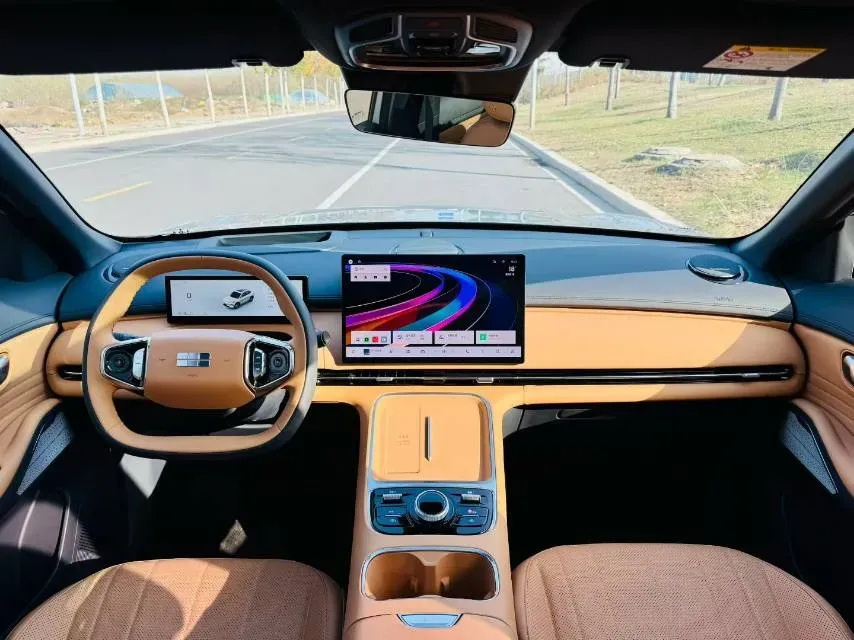 2025 BYD Sea Lion 05 DM-i 1.5L 101HP L4 E-CVT PHEV 18.3KWH,autocango,china used car exporter,china ev exporter,chinese used car exporter,chinese used ev exporter