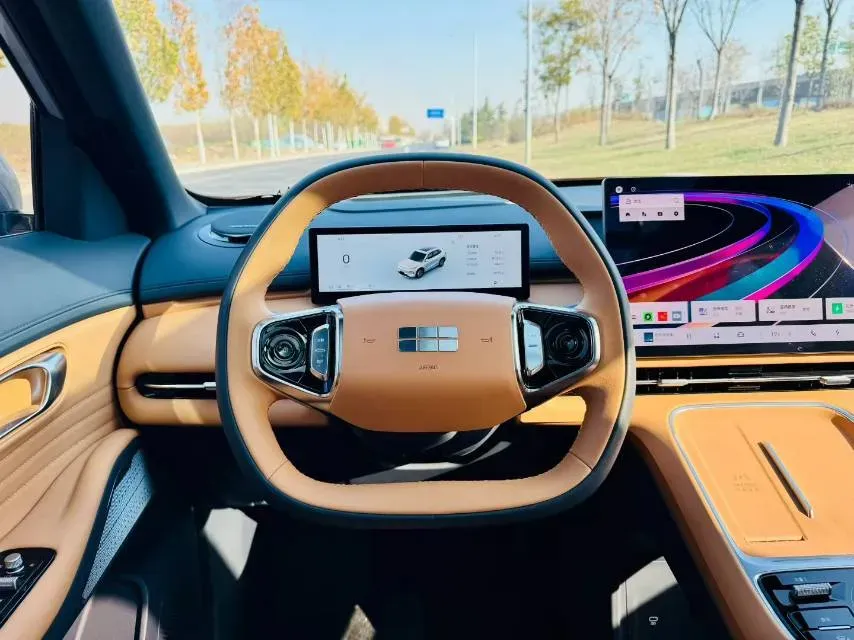 2025 BYD Sea Lion 05 DM-i 1.5L 101HP L4 E-CVT PHEV 18.3KWH,autocango,china used car exporter,china ev exporter,chinese used car exporter,chinese used ev exporter