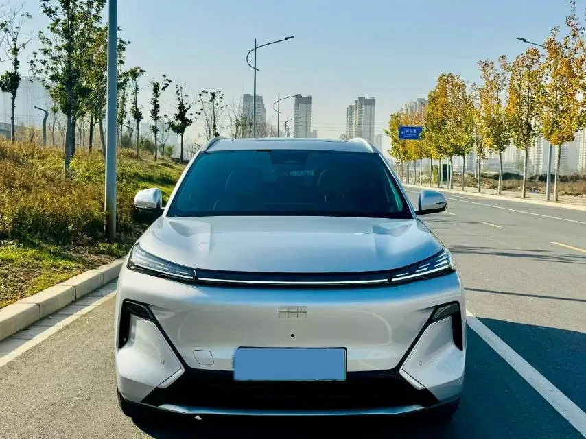 2025 BYD Sea Lion 05 DM-i 1.5L 101HP L4 E-CVT PHEV 18.3KWH,autocango,china used car exporter,china ev exporter,chinese used car exporter,chinese used ev exporter