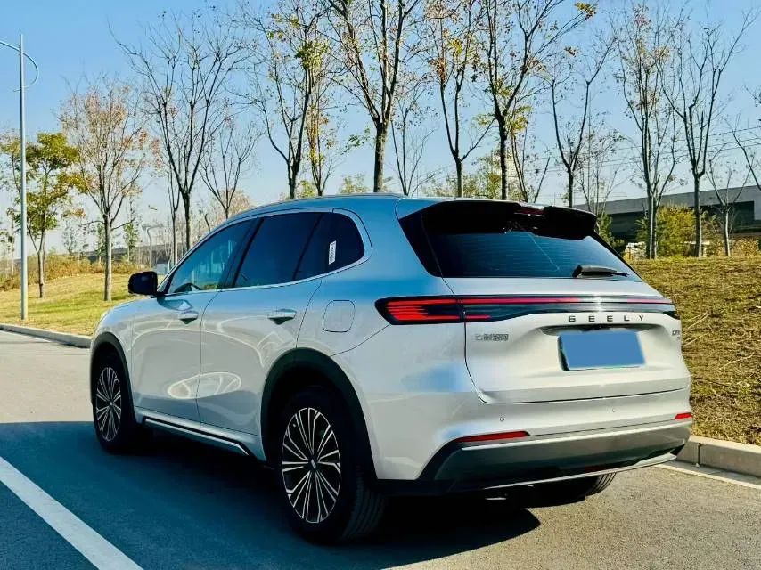 2025 BYD Sea Lion 05 DM-i 1.5L 101HP L4 E-CVT PHEV 18.3KWH,autocango,china used car exporter,china ev exporter,chinese used car exporter,chinese used ev exporter