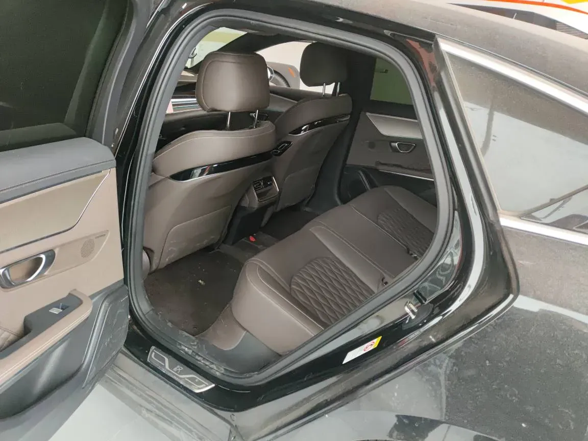 2023 BYD Han BEV 72KWH,autocango,china used car exporter,china ev exporter,chinese used car exporter,chinese used ev exporter