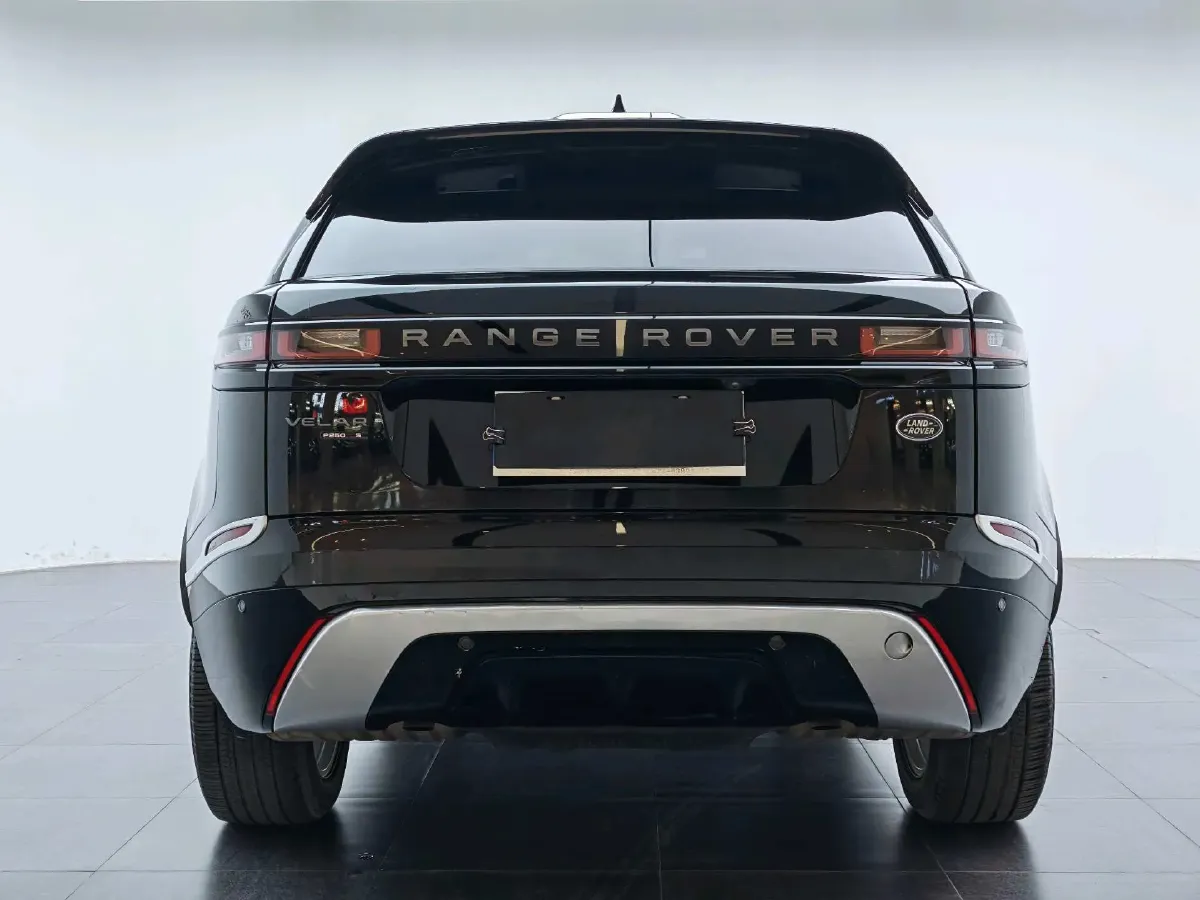 2020 Land Rover Range Rover Velar 2.0T 250HP L4 8AT,autocango,china used car exporter,china ev exporter,chinese used car exporter,chinese used ev exporter