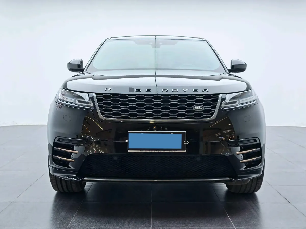 2020 Land Rover Range Rover Velar 2.0T 250HP L4 8AT,autocango,china used car exporter,china ev exporter,chinese used car exporter,chinese used ev exporter