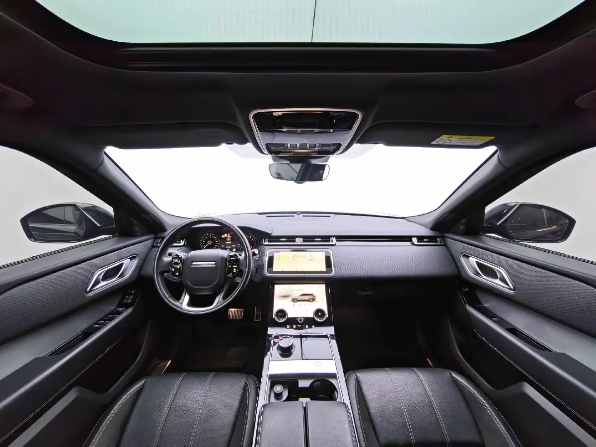 2020 Land Rover Range Rover Velar 2.0T 250HP L4 8AT,autocango,china used car exporter,china ev exporter,chinese used car exporter,chinese used ev exporter