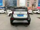 2021 Chery Little Ant BEV 30.6KWH