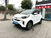 2021 CHERY LITTLE ANT,autocango,china used car exporter,china ev exporter,chinese used car exporter,chinese used ev exporter