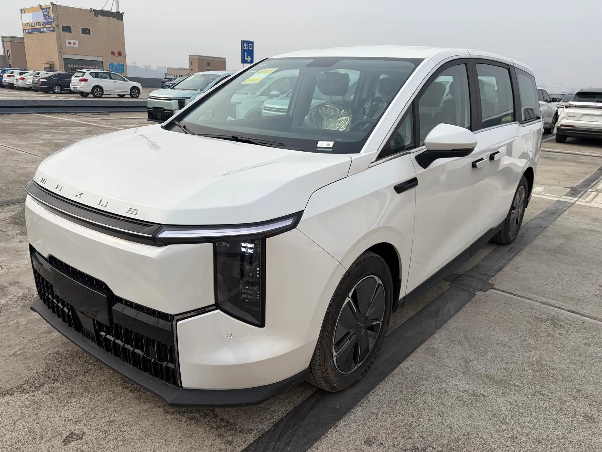 autocango,china used car exporter,china ev exporter,chinese used car exporter,chinese used ev exporter