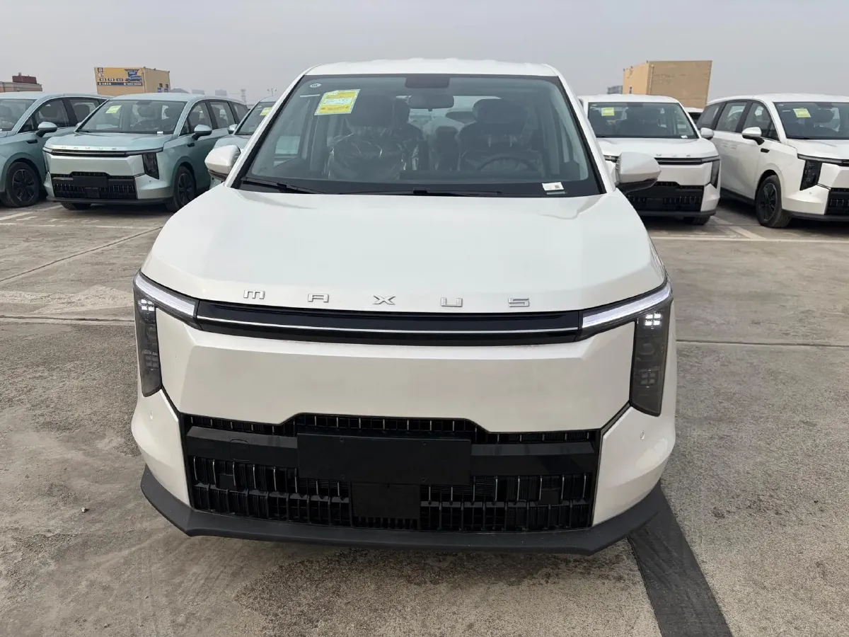 2024 MAXUS DaJia 7 1.5T 150HP L4 1DHT PHEV 24.7KWH,autocango,china used car exporter,china ev exporter,chinese used car exporter,chinese used ev exporter